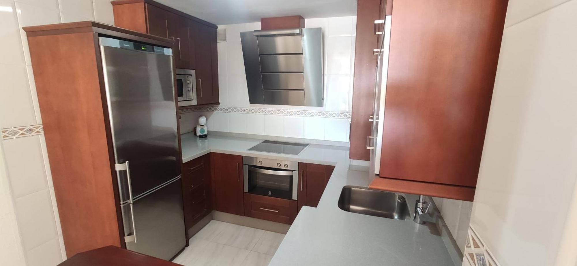 דירות מאלגה Huelin House Beach And Sun, Con Parking Y A 500 Metros De La Playa מראה חיצוני תמונה